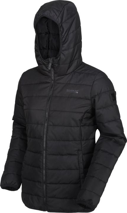 Produktbild Regatta Helfa Steppjacke (46)