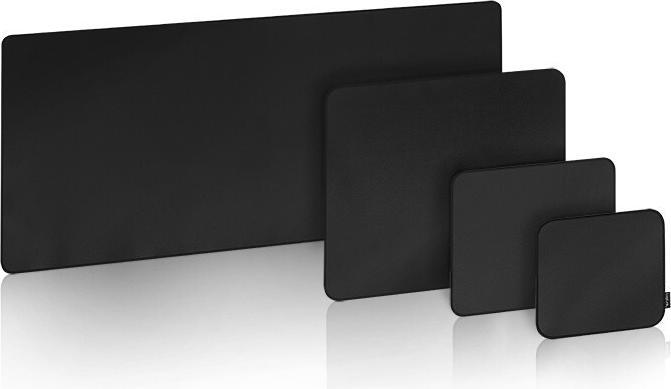 Actual product image LogiLink Mouse pad (XL)