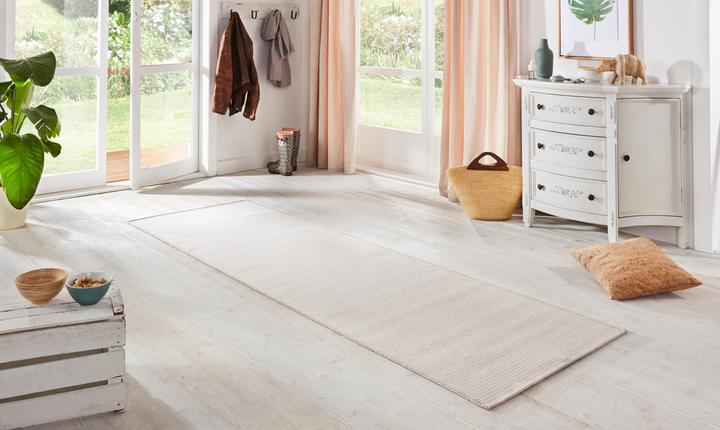 Image du produit BT Carpet Nature (350 x 80 cm)