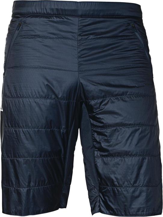 Schöffel Rugna - 65241