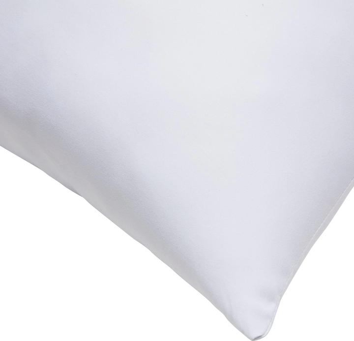 Image du produit micasa Sophia (60 x 60 cm)
