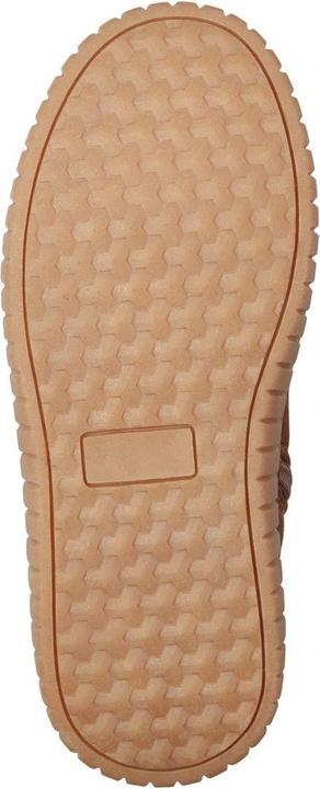 Produktbild S.Oliver Stiefelette (37)