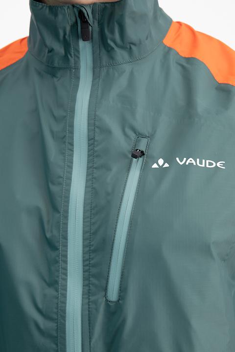 Produktbild Vaude Drop III (XXL)
