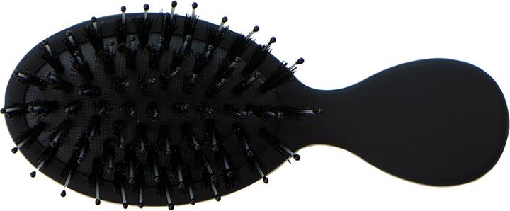 Comair Minibürste schwarz