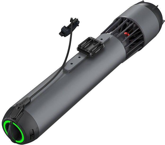 Image du produit Waydoo Scooter sous-marin Subnado - Kit SUP