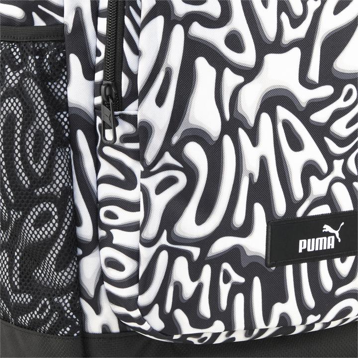 Produktbild Puma ACADEMY AOP Backpack (29 l)
