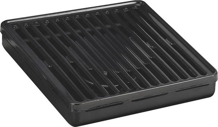 Actual product image Campingaz 400 Sg