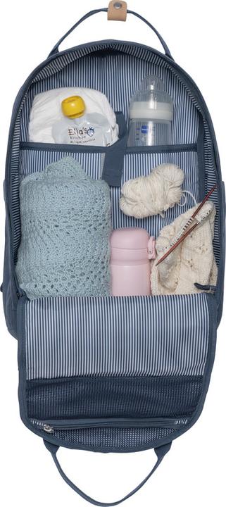 Produktbild Beckmann City Light (20 l)