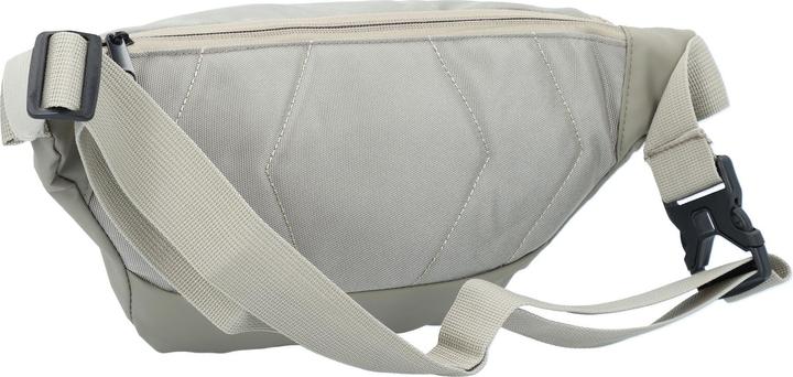 Produktbild Bench Terra Gürteltasche 37 cm