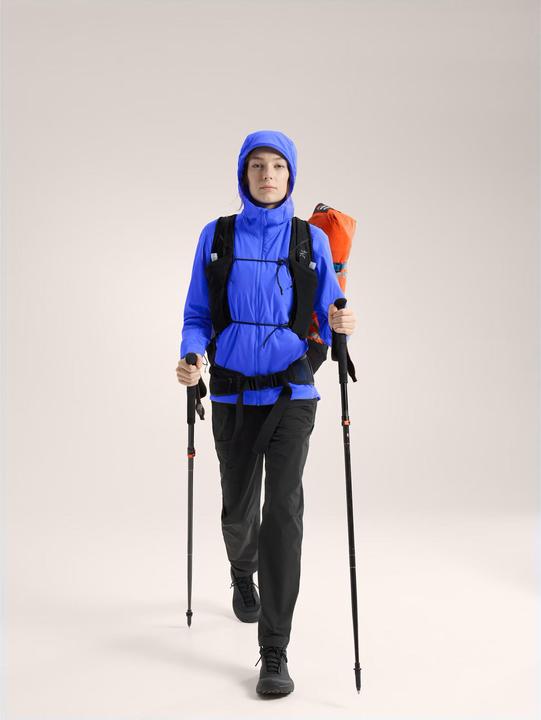 Immagine prodotto Arc'teryx Isojacke Atom SL (XS)