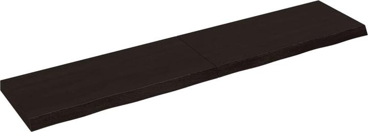 Immagine prodotto VidaXL Saba (180 x 6 x 40 cm)