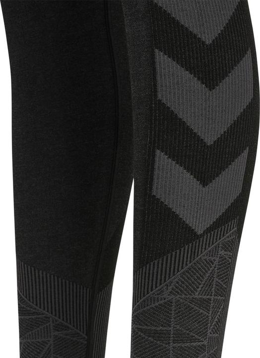Immagine prodotto hummel Mt Energy Collant Senza Cuciture Hw (L)