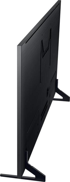 Produktbild Samsung GQ75Q950RGT (75", QLED, 8K)