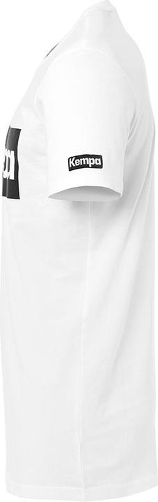 Immagine prodotto Kempa Maglietta Promozionale (XL)