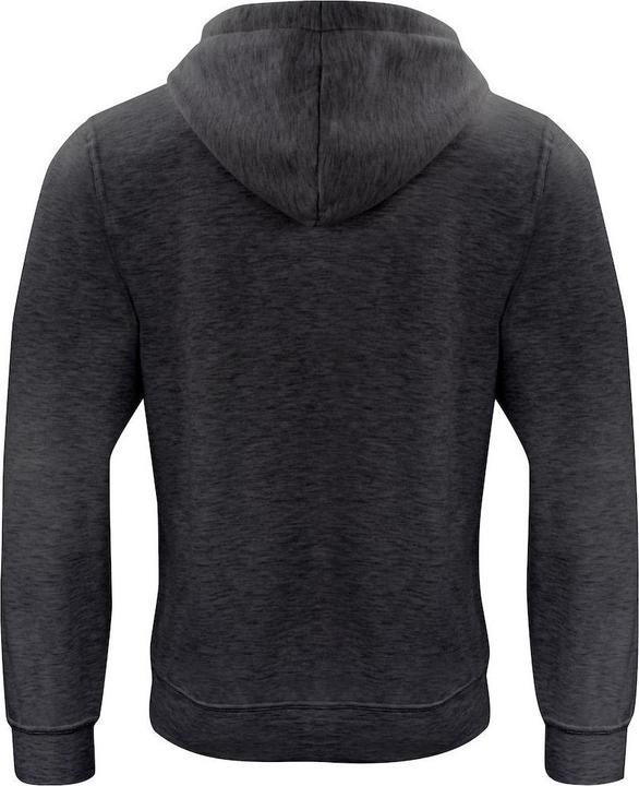 Produktbild Clique Basic Kapuzenpullover (XL)