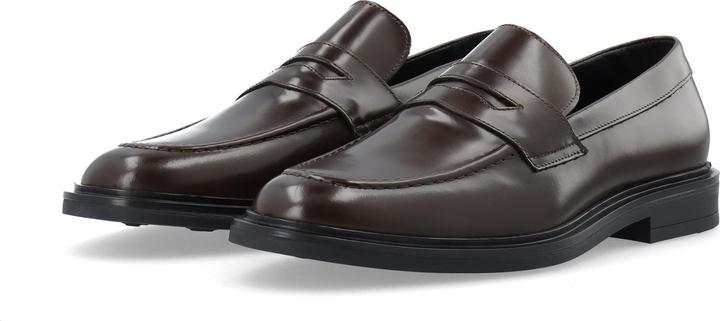 Produktbild Bianco BIAFELIX Lederhalbschuhe (42)