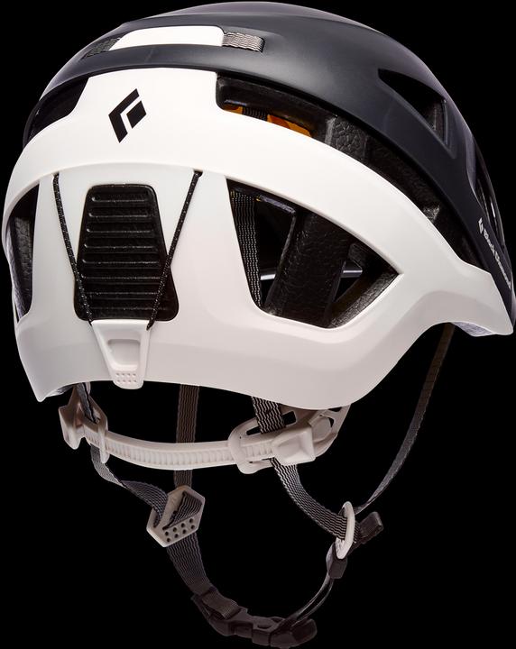 Produktbild Black Diamond Capitan MIPS (53 - 59 cm)