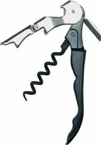 Image du produit Pulltex pulltaps (Couteau de sommelier)