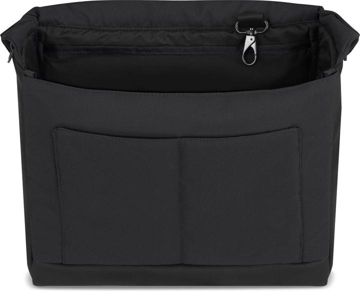 Actual product image ABC Design Urban changing bag