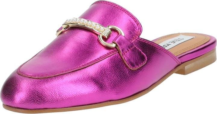 Image du produit Steve Madden Pantoletten (36)