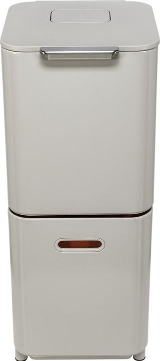 Actual product image Joseph Joseph Compact (40 l)