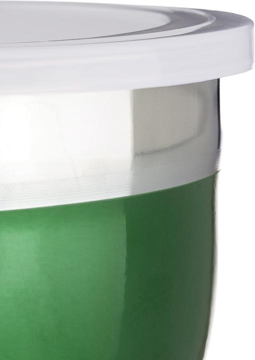 Actual product image Relaxdays Bowl set (18.40 cm, 4 x)
