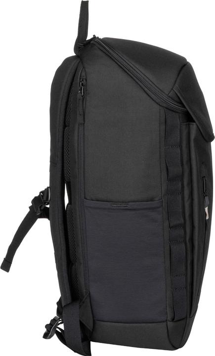 Image du produit GOT BAG Pro Monochrome (25 l)