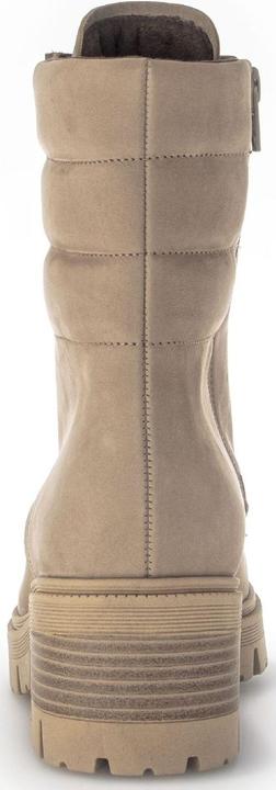 Actual product image Gabor Stiefelette (39)