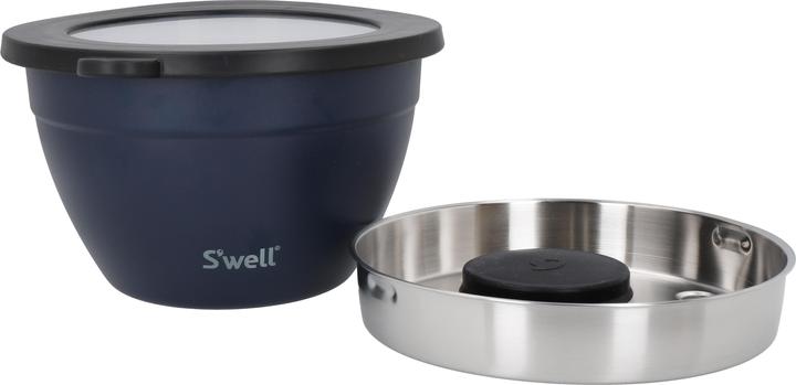 Image du produit Swell Salad bowl