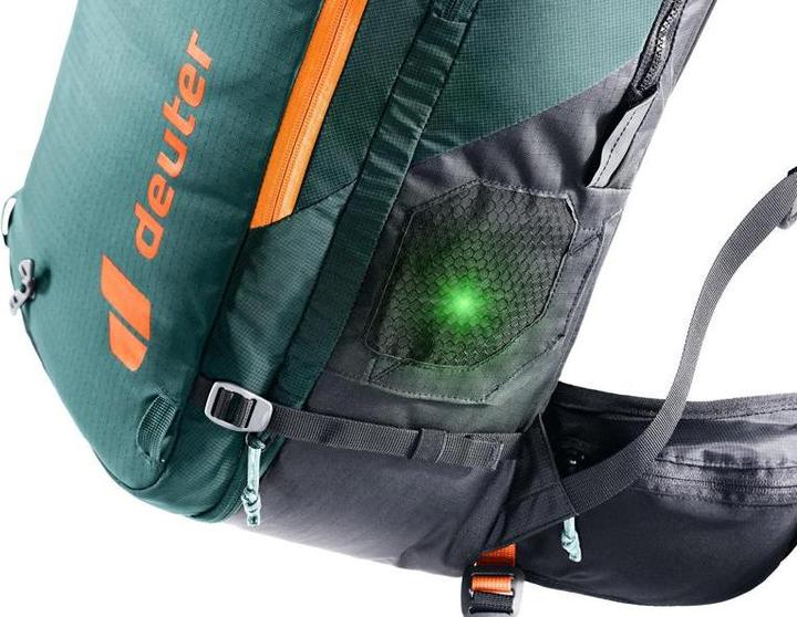 Immagine prodotto Deuter Alproof 30 SL (30 l)
