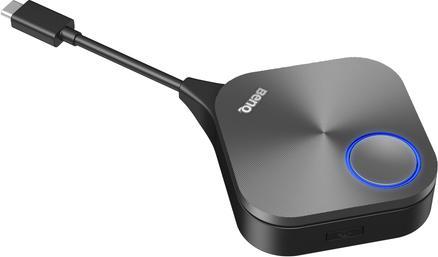 Image du produit BenQ Bouton Insatshare Twy31