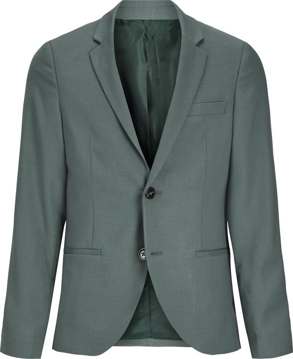 Image du produit Jack & Jones JPRSOLARIS Blazer Pour les garçons Blazer simple boutonnage (170)