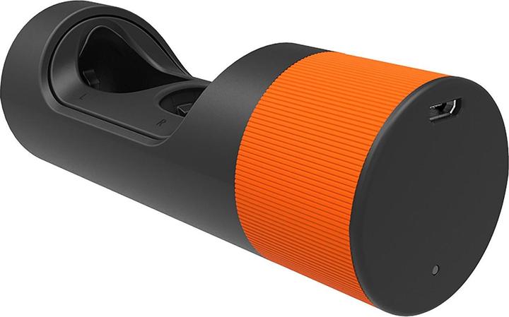 VerveLife VerveOnes+ (12 h, Kabellos)