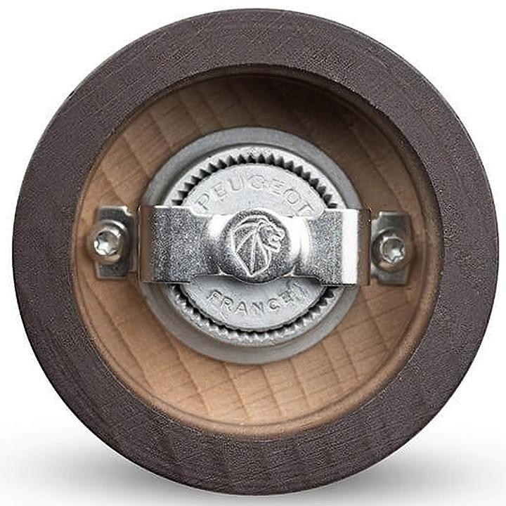 Produktbild Peugeot Pfeffermühle (Pfeffer)