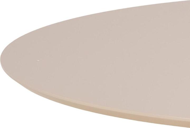 Actual product image AC Design Ibiza (Ø 110 x 74 cm)