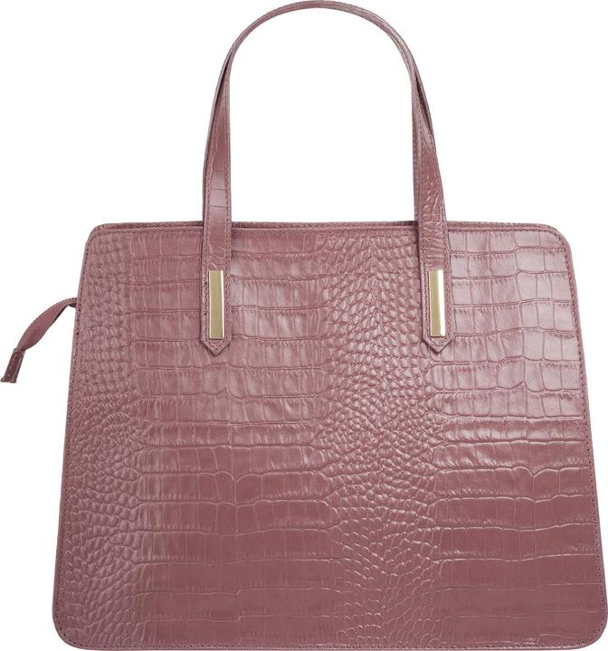 Produktbild Cluty Handtasche