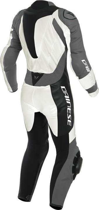 Image du produit Dainese Killalane (Femmes, 44)