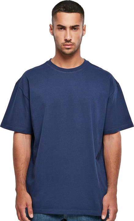 Immagine prodotto Build Your Brand Magliette pesanti (4XL)