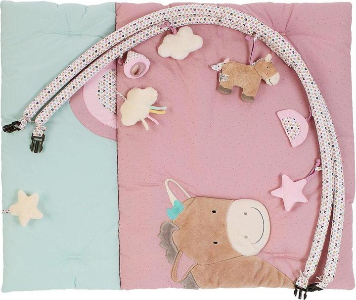 Produktbild Sterntaler Pauline