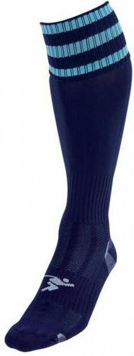 Image du produit Precision Chaussettes de football Pro adultes (41 - 45)