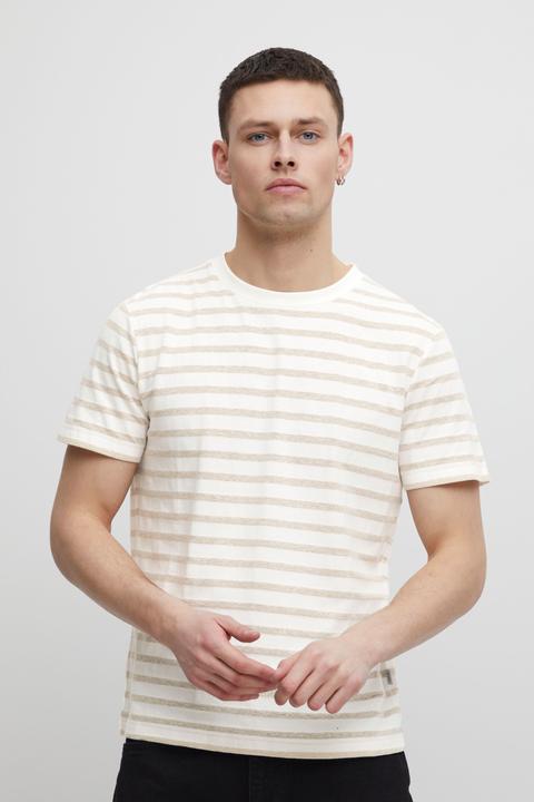 Image du produit Casual Friday CFThor - 20504599 (XXL)