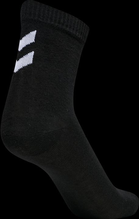 Image du produit hummel hmlMAKE MY DAY SOCK 5-PACK (32 - 36)