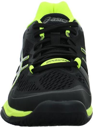 Produktbild ASICS Performance Hallenschuh Sky Elite Ff 2 Men (44)