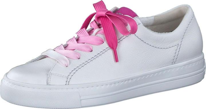 Paul Green Sneaker 5254 075