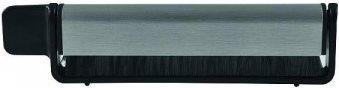 Produktbild Monacor Dc-100 (Plattenteller)