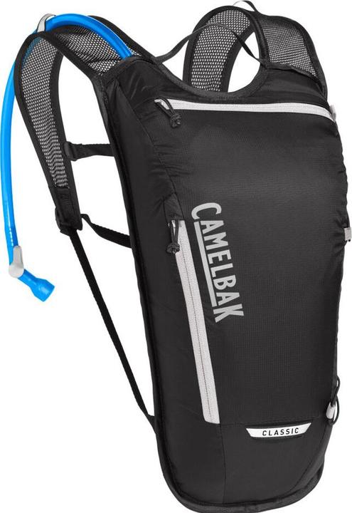 Camelbak Apex Pro (12 l)