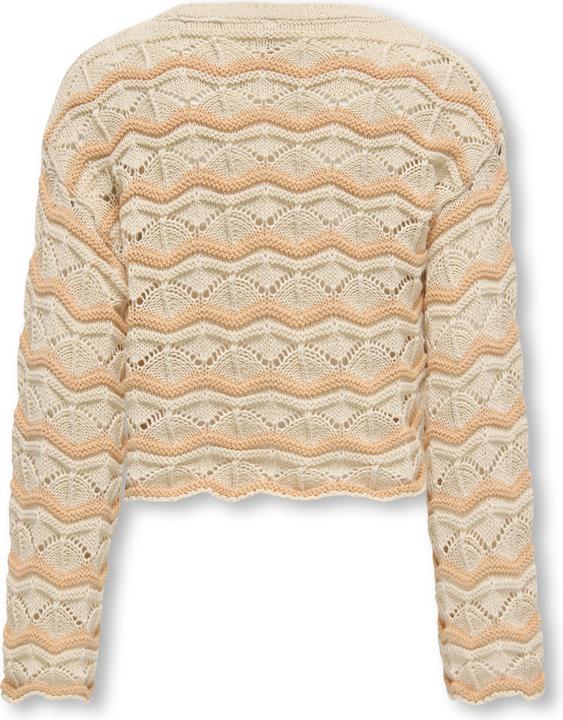 Immagine prodotto Only KOGDONNA Strickpullover Strickpullover (146)
