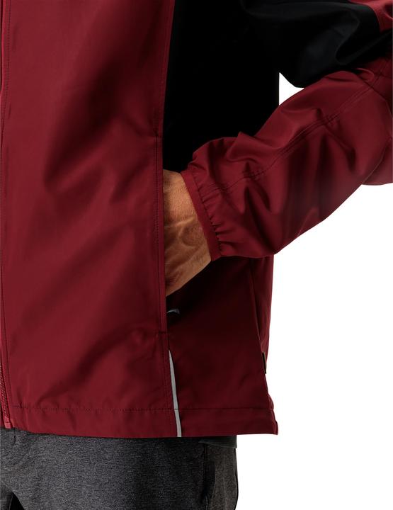 Produktbild Vaude Dundee Classic (L)