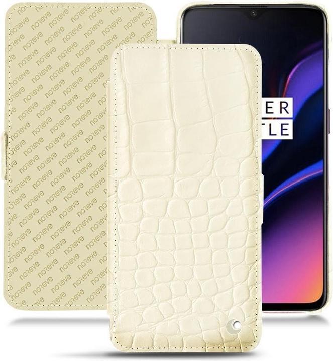 Crocodile milk ( Pantone #d6d2c4 )