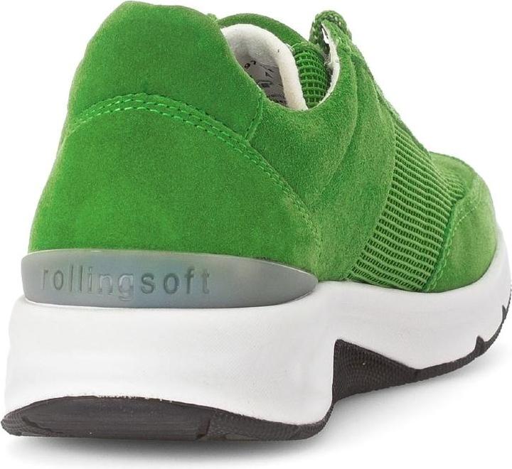 Produktbild Gabor rollingsoft sensitive 66.897.34 (38.5)